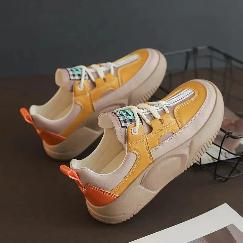 b22 running casual sports shoes running trainers athletic women