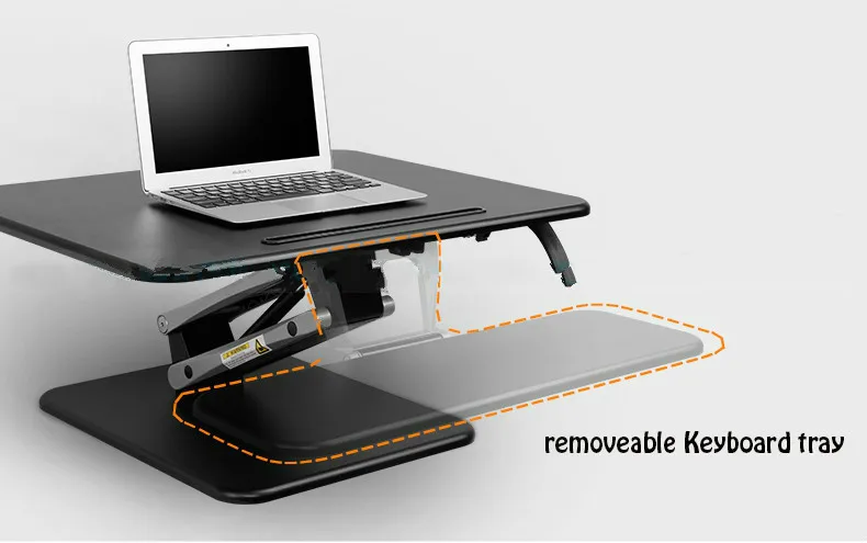 TB2HlG9ietTMeFjSZFOXXaTiVXa_!!660242951