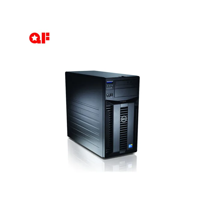 Dell Poweredge Server T310 Tower Server Server Used