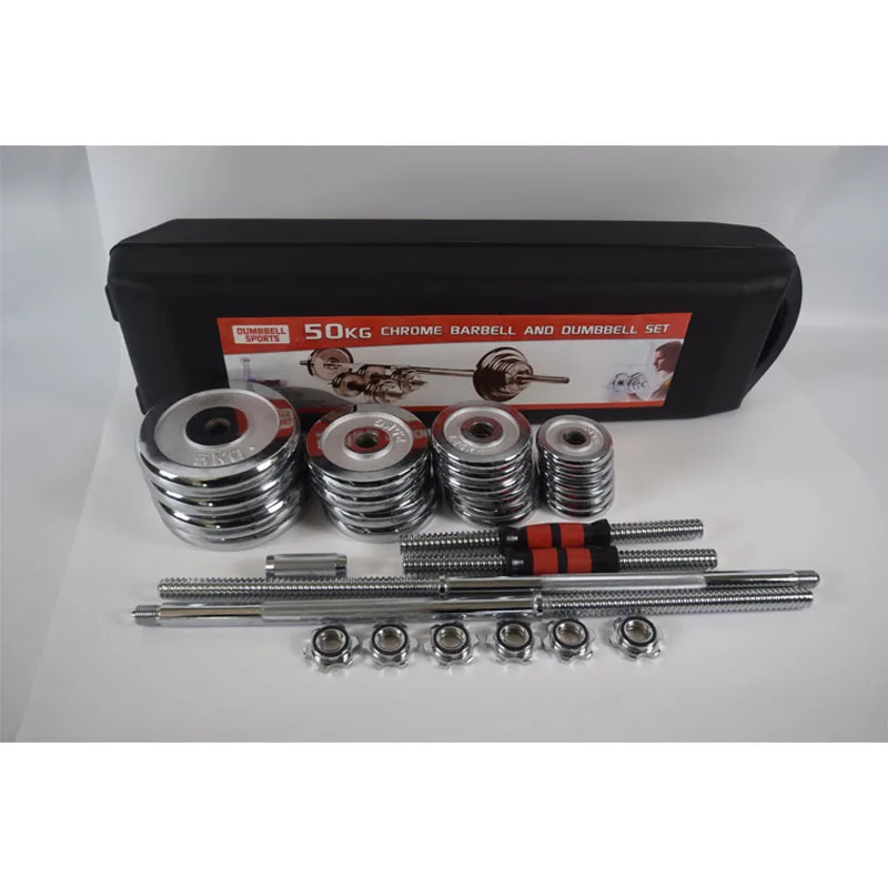 New Design 170cm Wholesale strong pvc fitness inflatable punching bag for kids and inflatable bags stand