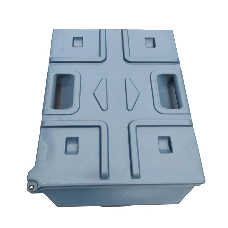 Fryer Chicken Pizza Pasta Electric Food Pan Carrier Transport Box Insulated Food Delivery Box For Sale