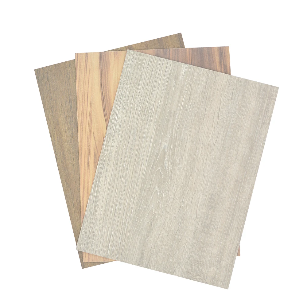Hot new best quality 4x8 high pressure laminated board HPL