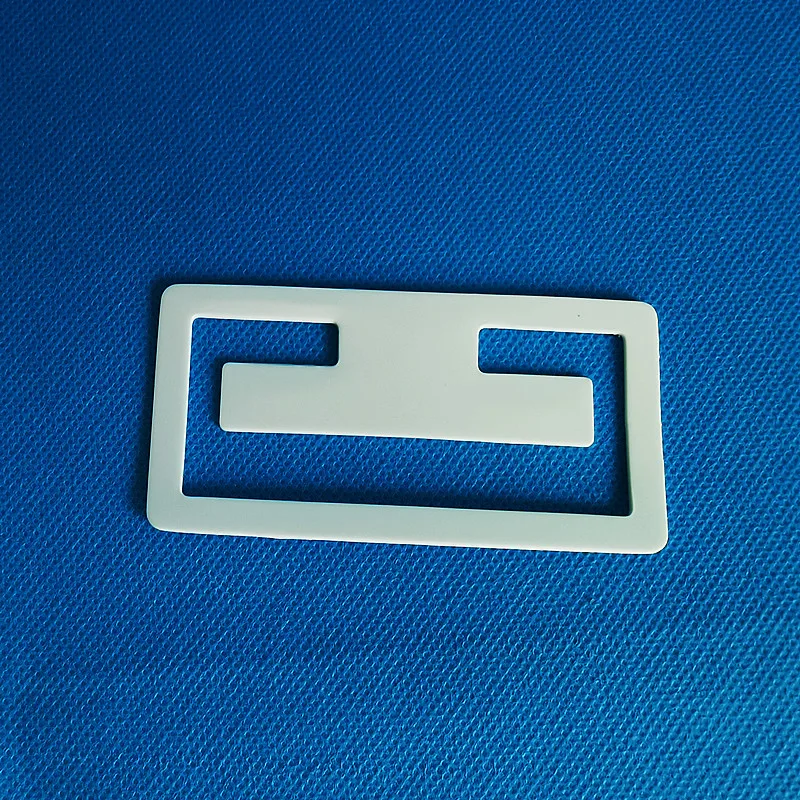 May Lian Up plastic clips for pleated window shades