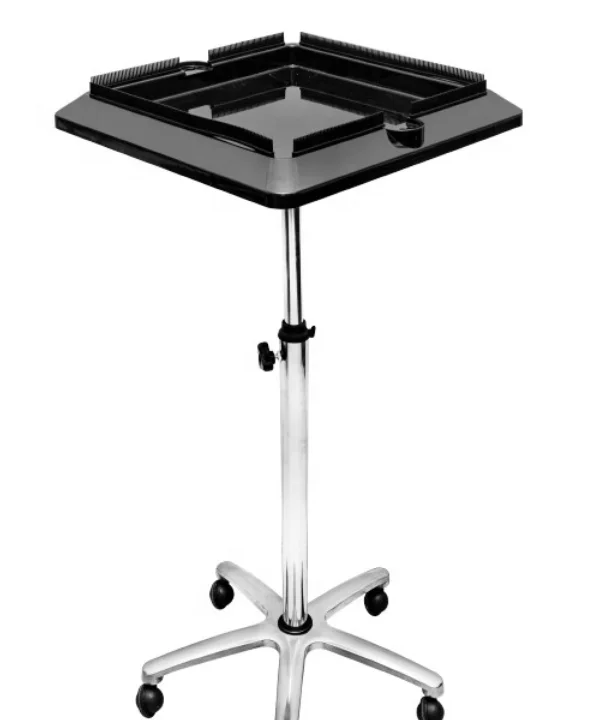 Оптовая продажа, тележка-держатель для салона