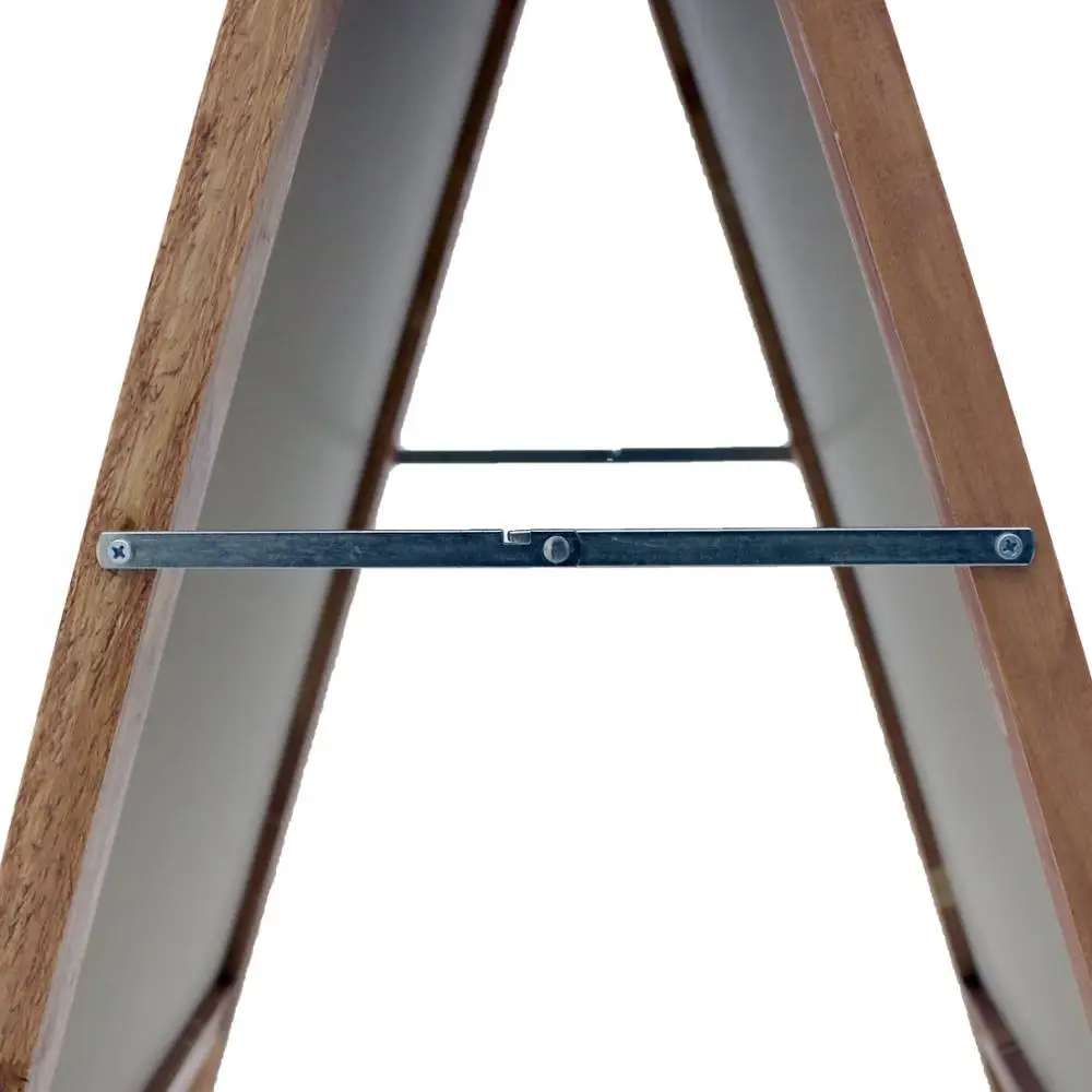 Деревянная доска, знак, а-доска