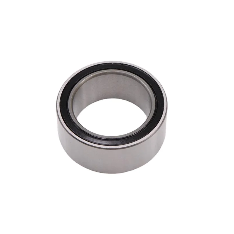 Air Compressor Pulley Bearing 40BD5720W Air Compressor Bearing 40x57x24mm