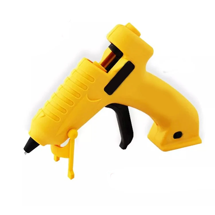 Professional Circular Saw Cordless Cordless Reciprocating Saw Electric Chain Saw Lithium Polymer Battery Tools Set