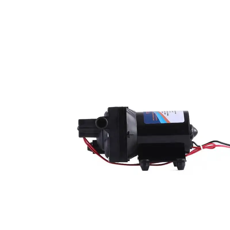Diaphragm Pump 12v,24v,110v,220v