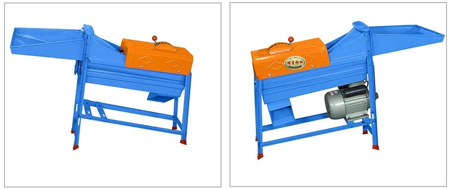 
Top sale multi purpose thresher hand thresher maize sheller corn thresher 