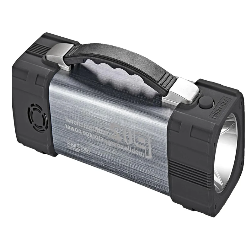 220v mobile 200w industry   portable solar powered generator ,power station mini 200w home portable solar generator