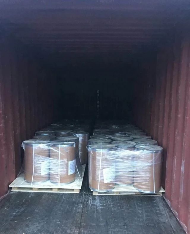 Best chemical price 2-Methylanthraquinone/ CAS 84-54-8/ 2-MAQ