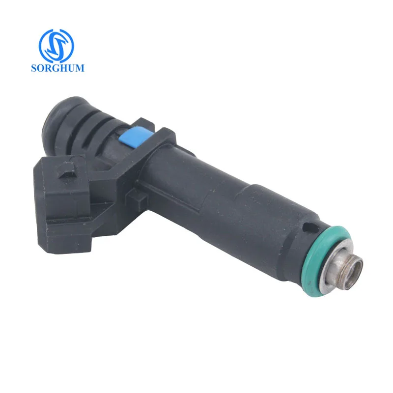 Топливная форсунка PA66GF35 для Форд-экспедиции F150 F250 F350 Линкольн