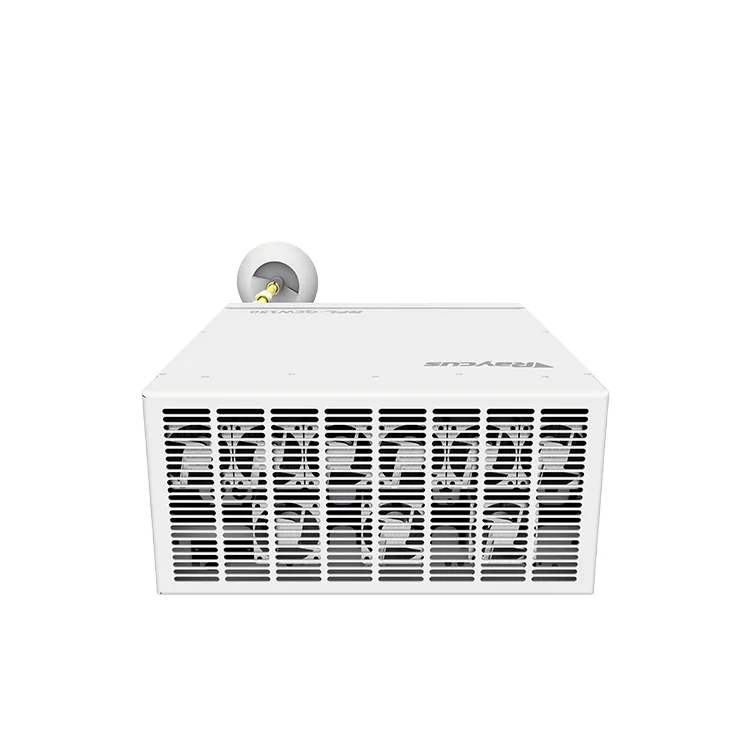 Raycus QCW150 Fiber Laser Source Generator for Marking machine engraving gold cutting diamond cutting welding cleaning