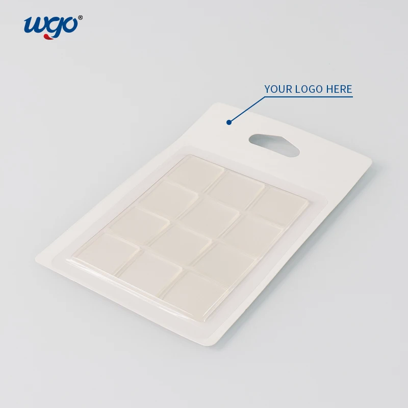 Stick On Paper Card Again And Again Without Residue Suction Pad Adhesive Clear Tape