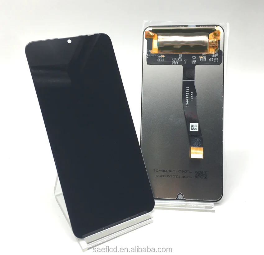 
Original Screen For Huawei P Smart 2019 LCD Screen LCD Display 