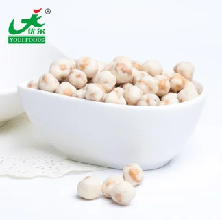 Зеленый горох, сланки с шиферным покрытием, натуральные здоровые закуски, специальные витамины и белки, без цвета