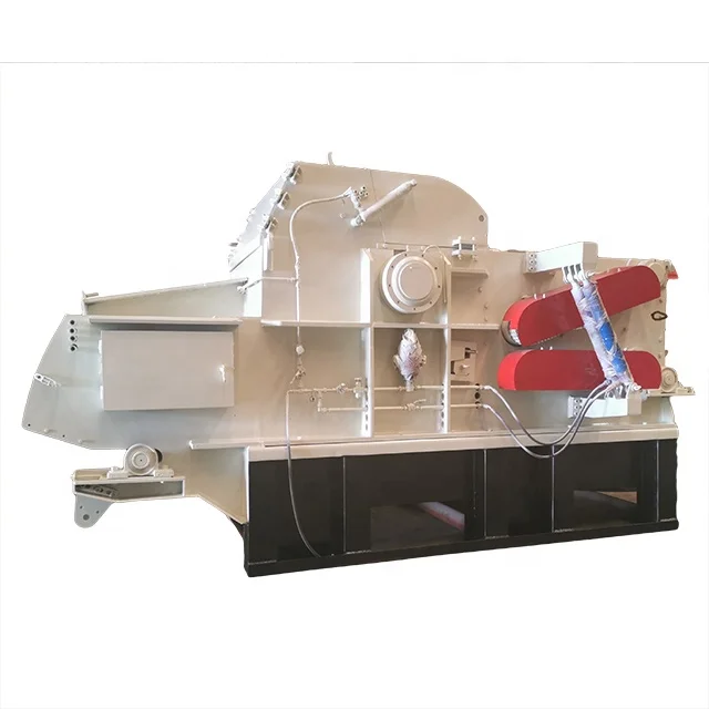  high capacity Alibaba Supplier Good Quality BX2113 China supplier wood shredder