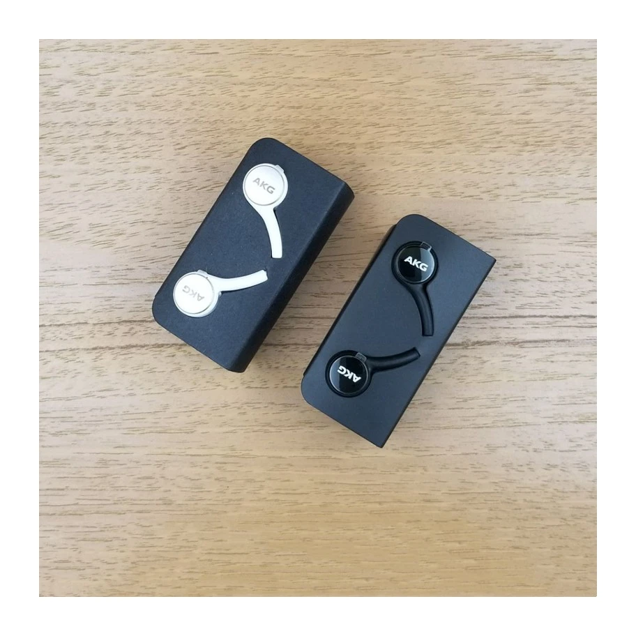 Cross-border explosion high quality gaming earphone, Low latency in-ear headphones wholesale