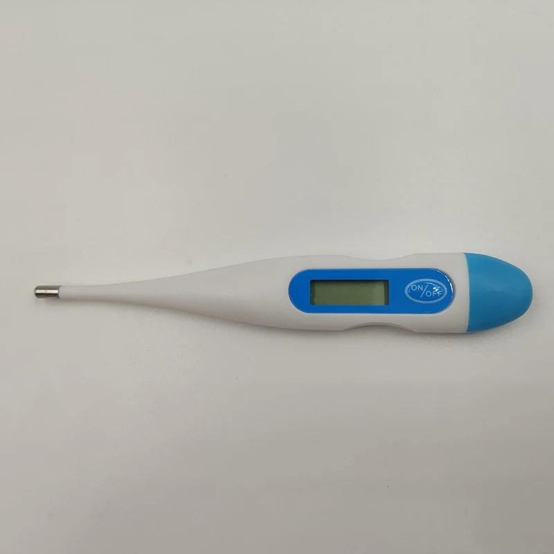  Идеальное качество лучший выбор Цифровой Электрический термометр для жарки