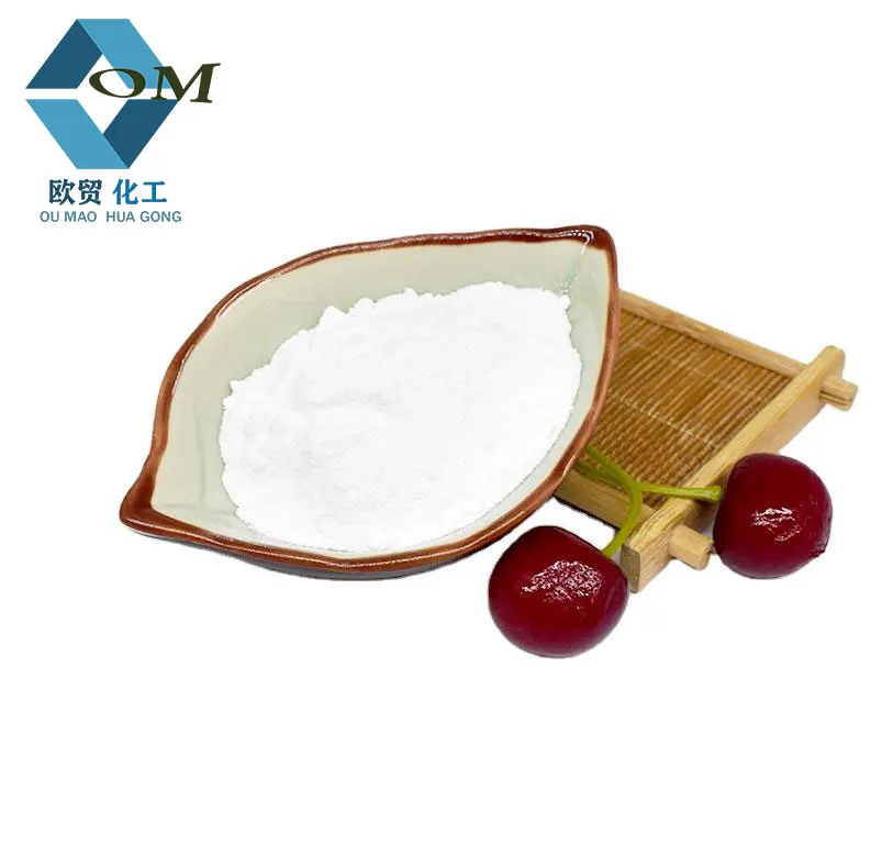 Fast delivery high quality 99% monohydrate Lithium Hydroxide lioh price CAS 1310-65-2