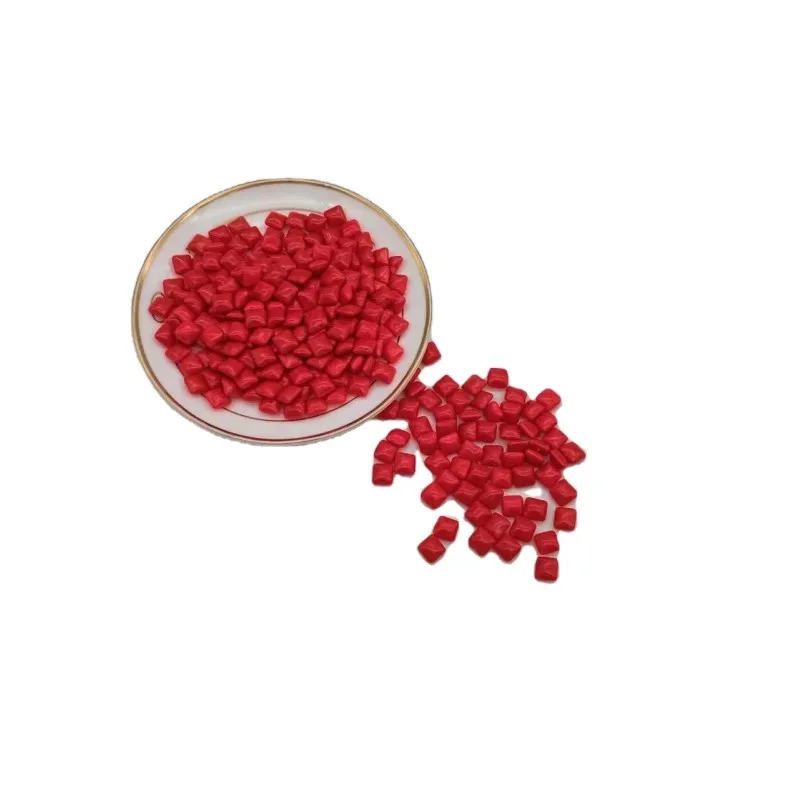 Wholesale Factory Custom Flavor Mini Chewing Gum for Sale