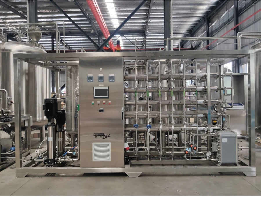 ro edi water system.jpg