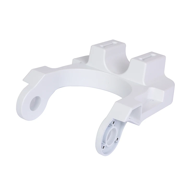 12 летним заводом OEM изготовленный на заказ металл в оправе из алюминиево-магниевого сплава цинковый сплав силы тяжести для литья под давлением