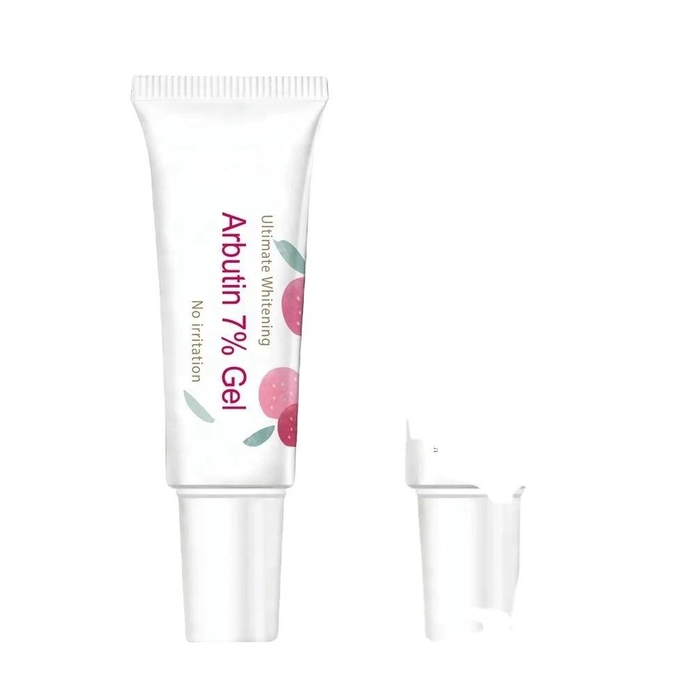 Manufacturer beauty cosmetics African skin white face cream indian white face cream