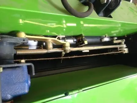 baler detail-4.JPG