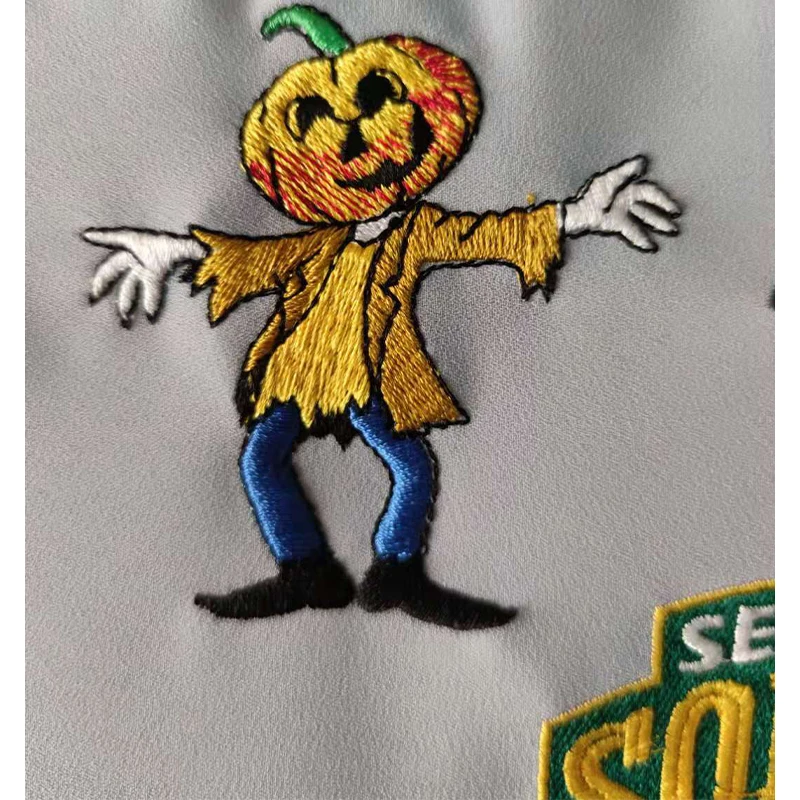 Embroidery Home Machine Made in China  Computer for Hat T-shirt Embroidery With Accessories