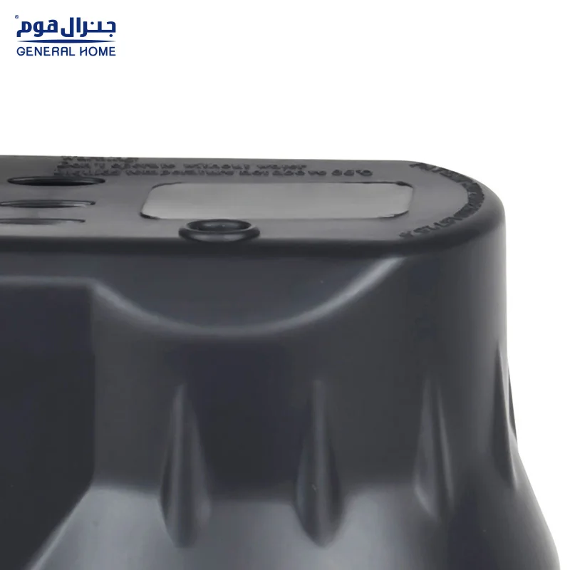 Electric Submersible Brushless Sewage Water Pump Cheap Price Circulating Pump