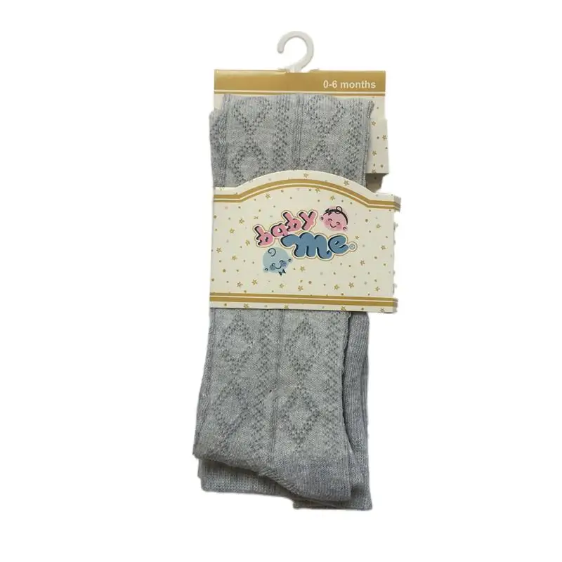 Wholesale lovely girl Pantyhose tights baby leggings tights Toddler baby tights