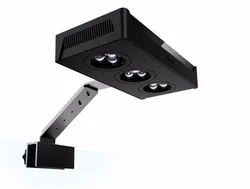 High Quality marine aquarium led lighting lamp