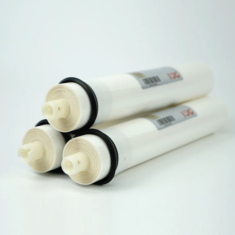  RO water purifier spare parts HJC ro membrane filter 80