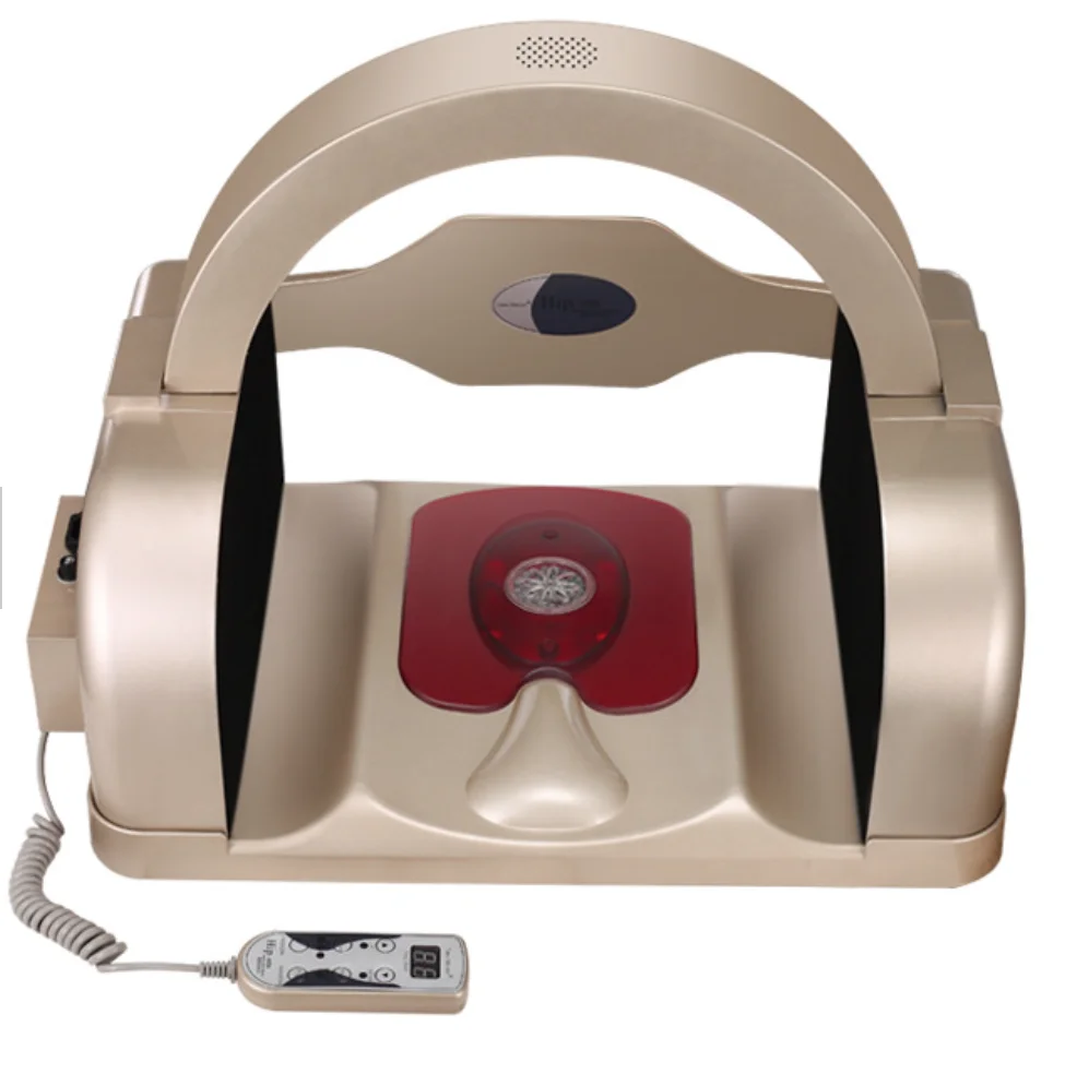 Инструмент для поддержания костей бедер инструмент восстановления тазового пространства послеродовой ремонт и яиц