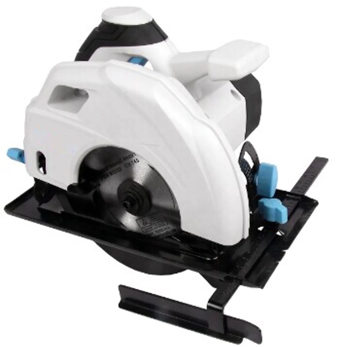 710W 140mm Mini Electric Circular Saw Saws Machine Wood Cutting Machine Machines