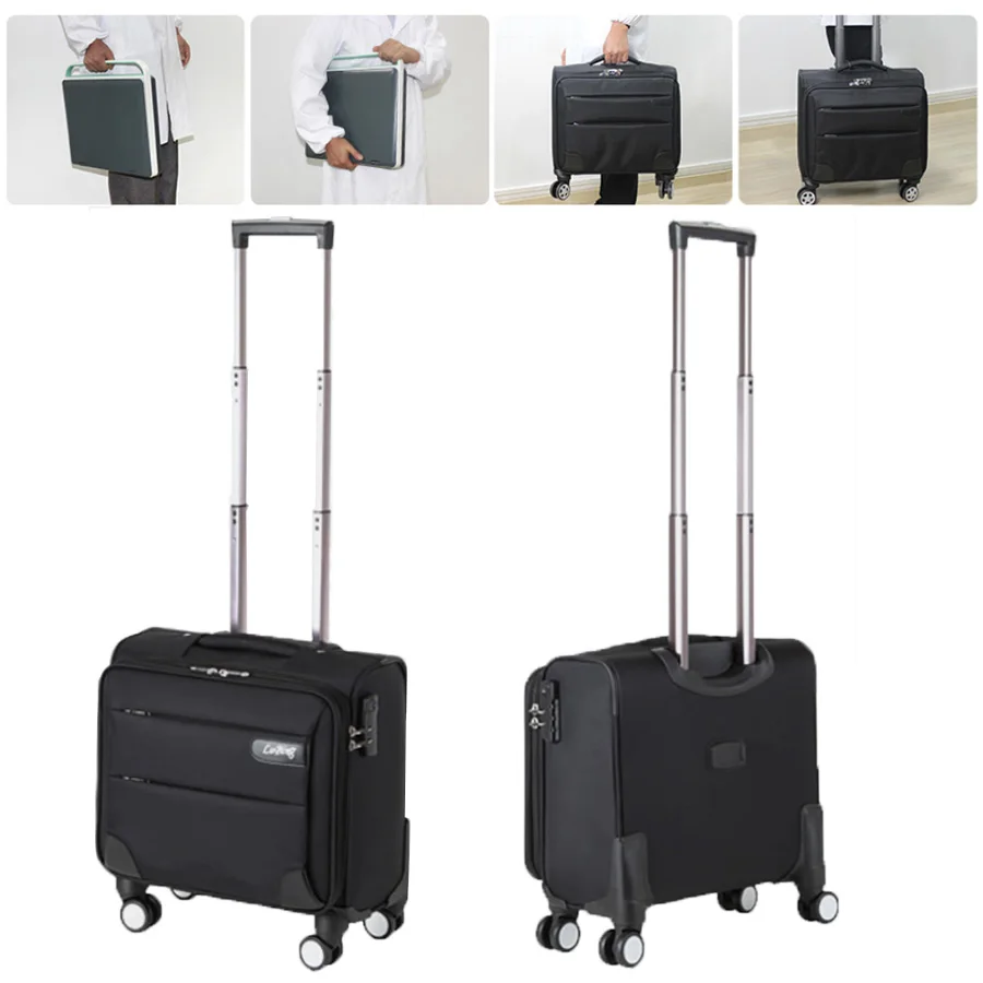 Ultrasound Machine For Veterinary / Human Sonostar Portable Laptop Ultrasound Machine