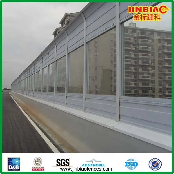 Barrier Noise Barriers for Sound Insulation Highway Noise Barriers Mass Loaded Vinyl 3D Model Design More Than 5 Years