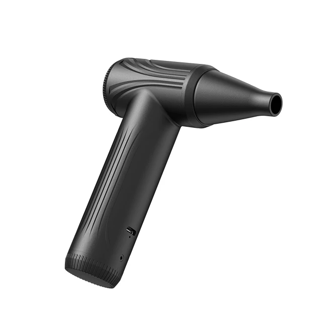 Rechargeable wireless handheld portable home auto vacuum cleaner small cordless car vacuum cleaners with air duster