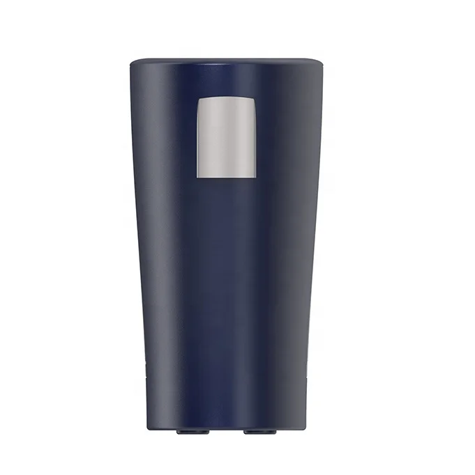 Health Life Alkaline Water Filter Pitcher Small Water Filter Portable Water Purifier For Home Office