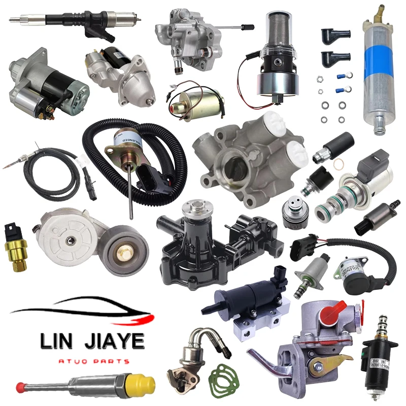 Зубчатая цепь для Toyota Corolla Celica Matrix 1300-0d010 13050-22011 13050-22012