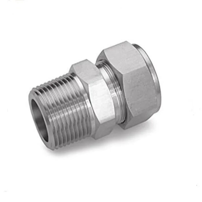  Новый дизайн плоские фланцы ttma Круглый 2500 120 фланцевый quad lnb