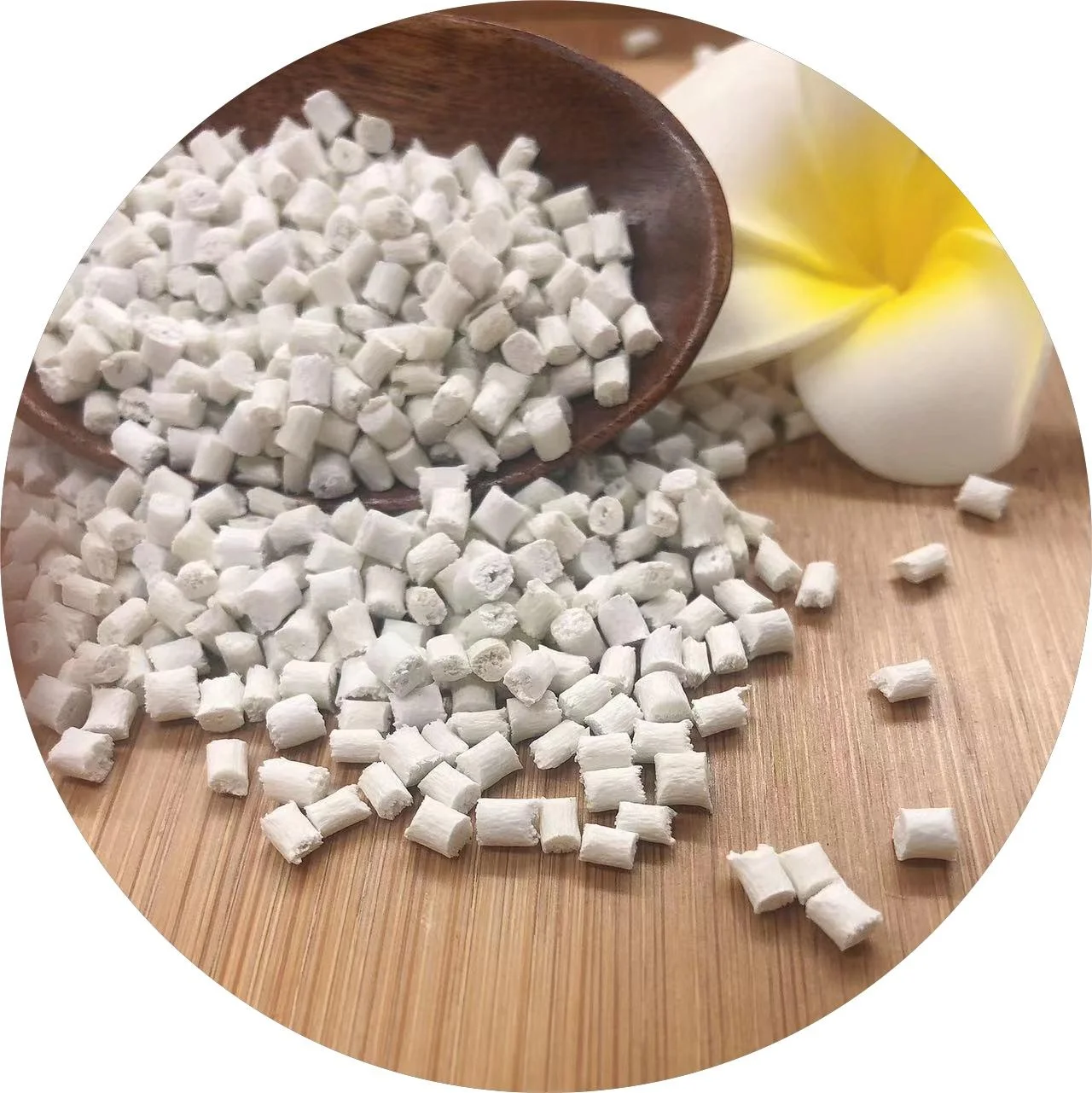 Good Quality Gf20 Nylon 6 Pa6 Raw Fr50  Gf 45 Gf13 Fr Gf25 Plastic Material Pa66 Gf30