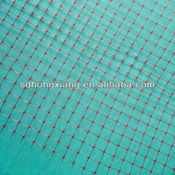 
40g,Plastic net, PP net, Agriculture Netting, mesh size 12mmX12mm 