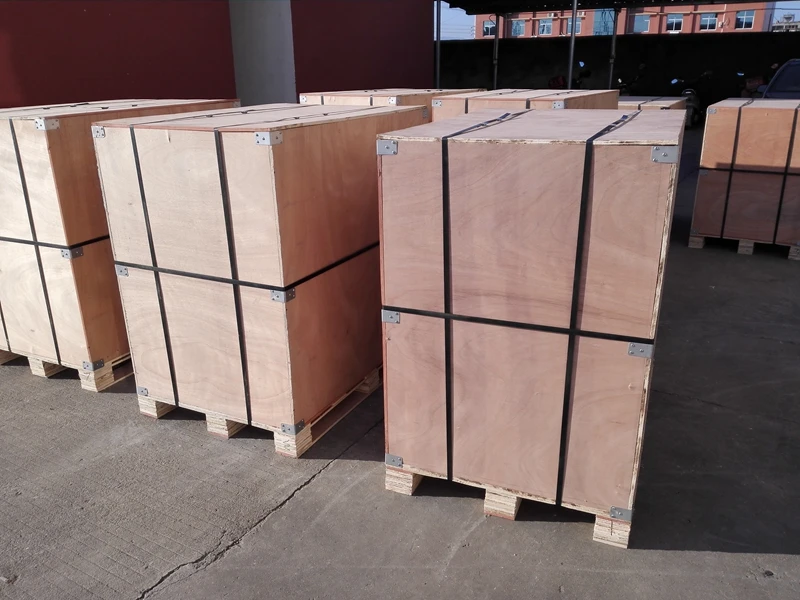  Продажа CPW-52 40 70 хлорированный парафин