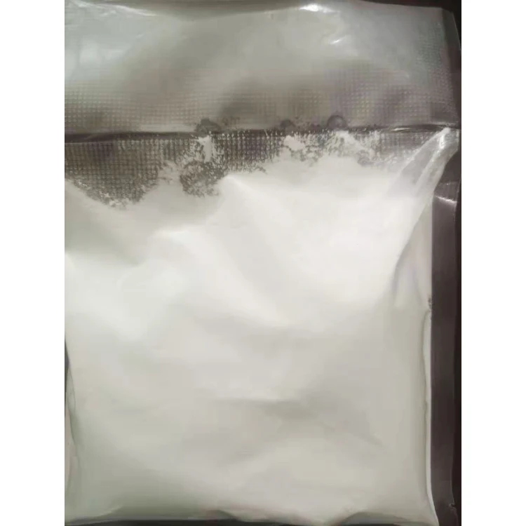 
85% Calcium Chloride Powder 