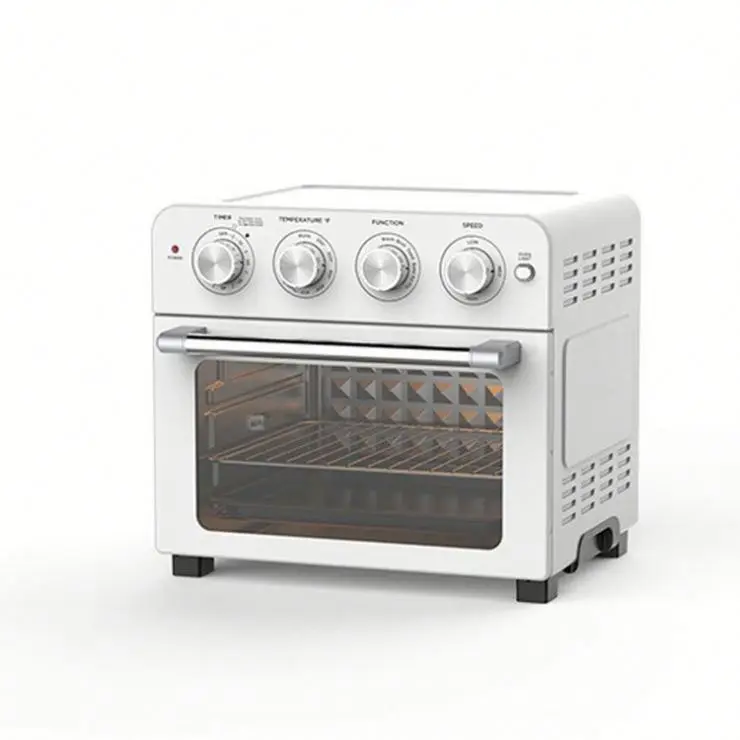 Лучшая бытовая электрическая техника, светодиодная/ЖК-тачскрин, фритюрница, светодиодный дисплей, коммерческая фритюрница