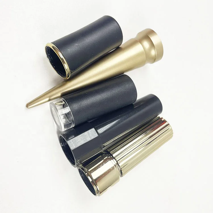 custom square colorful clear empty glass nail polish bottle gel nail polish luxury bottle permanent nail polish  remover bottle