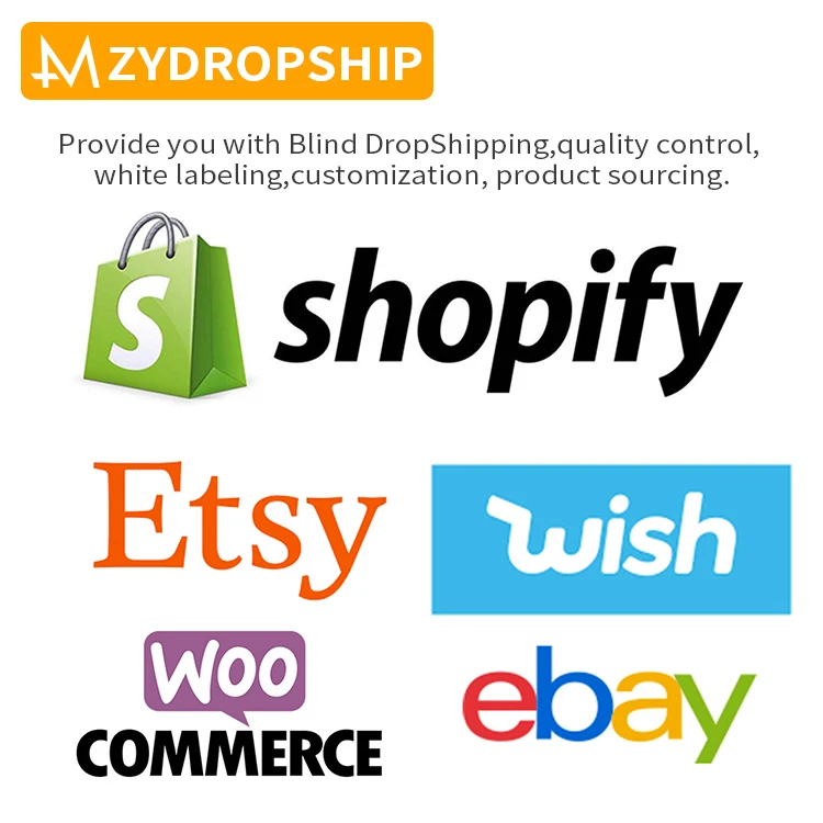 Air Shipping Suppliers From China to UK USA EU Also Provide DDP Service Shopify Products Purchasing Air Freight Forwarders