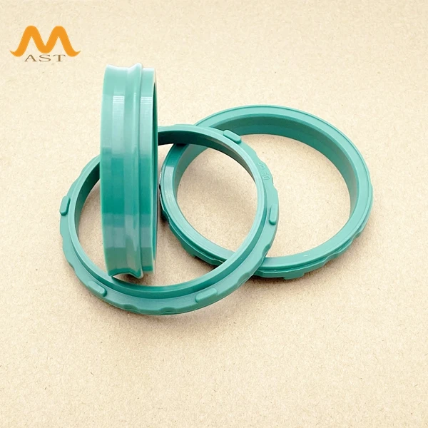 Cylinder seal maintenance bedding bag DNC32/40/50/63/80/100/125/160/200  for FESTO ADVU/AEVU